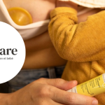 Testez gratuitement le duo coques d\'allaitement et baume protecteur allaitement de Melicare