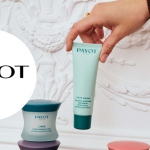 Testez gratuitement l\'émulsion matifiante hydratante de Payot Paris