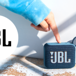 Testez gratuitement l’enceinte bluetooth ultra-compacte de JBL