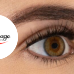 Testez gratuitement l\'eyeliner encrier noir de Peggy sage Paris