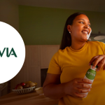 Testez gratuitement la gamme Kéfir d\'Activia