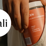 Testez gratuitement les gommes au safran ZEN de Naali