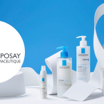 Comment gagner un routine de 3 soins Lipikar de \"La Roche-Posay\" ?