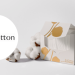 Testez gratuitement la lingette 100% coton pour votre peau de Solcotton