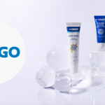 Testez gratuitement les nouveaux soins lèvres abîmées et filmogel fissures lèvres de URGO