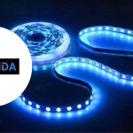 Testez gratuitement le ruban LED de Hovvida