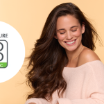 Testez gratuitement le sérum Biphase CHEVEUX RÉPARÉS de SO BIO ETIC