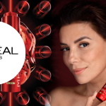 Testez gratuitement le sérum crème revitalift laser de L’Oréal Paris