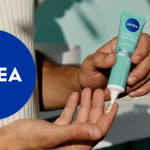 Testez gratuitement le soin de nuit acides salicylique & glycolique & niacinamide de Nivea