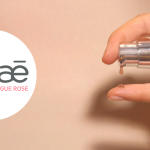 Testez gratuitement le teint merveilleux d\'ECLAE