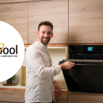 Comment gagner un four encastrable W9 ?