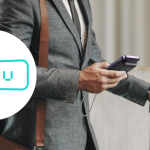 Testez gratuitement la batterie externe de Iniu