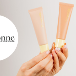 Testez gratuitement la BB crème hydratante SPF20 de Pomponne