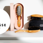 Testez gratuitement la brosses de soins de ALTESSE STUDIO