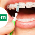 Testez gratuitement les brossettes interdentaires de GUM