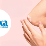 Testez gratuitement la cica-crème baume réparateur multi-usages de Mixa