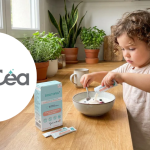 Testez gratuitement le complément alimentaire Doutopia Stick de Doucéa