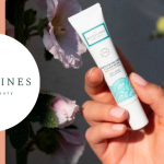 Testez gratuitement le contour des yeux anti-age à l’algue brune de BIOSALINES OCEAN BEAUTY