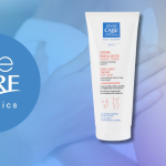 Testez gratuitement la crème emolliente visage corps de Eye Care Cosmetics