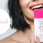 Testez gratuitement l\'eau de lait 250ml de Collosol