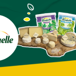 Comment gagner un an de fromage Offert ?