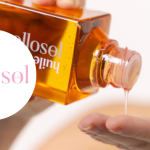 Testez gratuitement l\'huile extra 100ml de Collosol