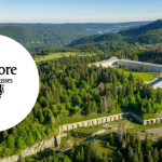 Comment gagner un séjours dans le Jura et 100 autres lots ?