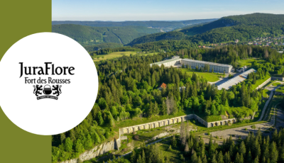 Comment gagner un séjours dans le Jura et 100 autres lots ?