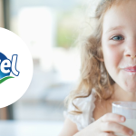 Testez gratuitement le lait lactel vita’vie enrichi en 12 vitamines de Lactel