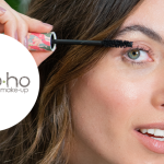 Testez gratuitement la mascara green volume & longueur de BOHO GREEN MAKE-UP