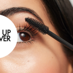 Testez gratuitement la mascara volume artist mascara de Make Up For Ever