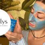 Testez gratuitement le masque apaisant sweet banana bio de Kadalys