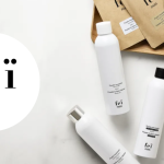 Testez gratuitement la poudre moussante 4 en 1 de FEÏ PARIS