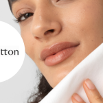 Testez gratuitement les produits conforts et soins de SolCotton