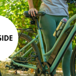 Comment gagner un vélo électrique Decathlon ?