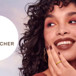 Testez gratuitement le rouge à lèvres botanique satin de Yves Rocher