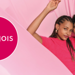 Testez gratuitement la routine cloud crème, blush crème et fond de teint de Bourjois Paris