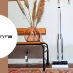 Comment gagner un aspirateurs laveurs X-Clean 10 de Rowenta ?