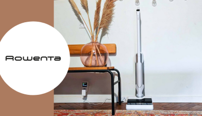 Comment gagner un aspirateurs laveurs X-Clean 10 de Rowenta ?