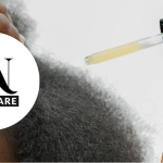 Testez gratuitement le sérum boost & scalp de In Haircare