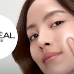 Testez gratuitement le sérum éclat glass skin soin éclat lissant de L’Oréal Paris