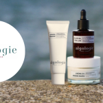 Testez gratuitement le shot d\'énergie marine de Algologie