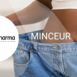 Testez gratuitement la solution minceur naturelle 4 en 1 de ARKO PHARMA