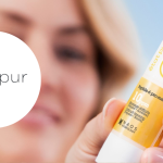 Testez gratuitement l\'Actif Pur Peptide-6 pro-melanin 10ppm de Etat Pur