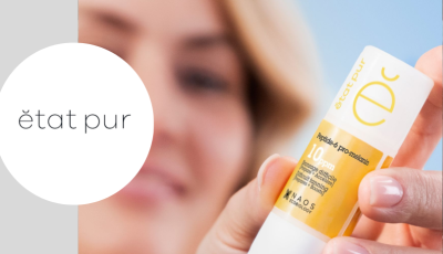 Testez gratuitement l\'Actif Pur Peptide-6 pro-melanin 10ppm de Etat Pur