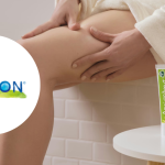 Testez gratuitement l\'arnicrème de Boiron