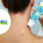 Testez gratuitement l\'arniroller de Boiron