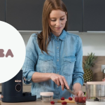 Comment gagner un Babycook Néo pour bébé ?