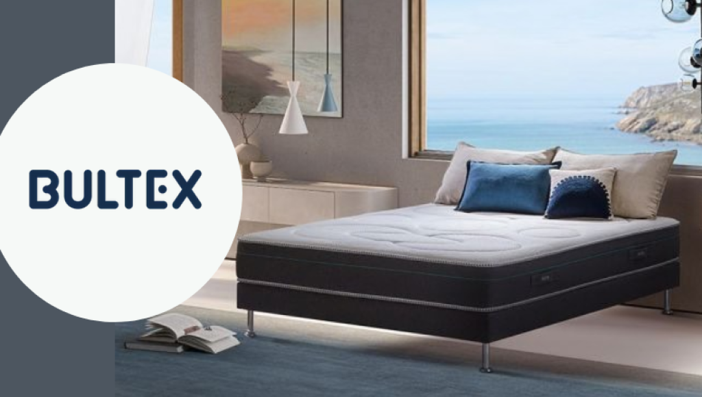 Comment gagner des cadeaux de Bultex ?