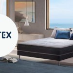 Comment gagner des cadeaux de Bultex ?